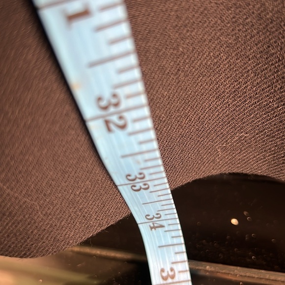 NWT KATE SPADE gennina dress XS beading for event/wedding/party - Picture 10 of 10